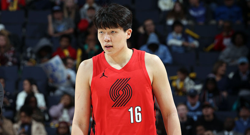 华体会官网充值优惠 | 额外10%奖金